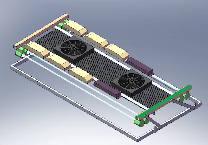 isoview.jpg