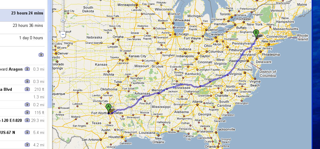 map_to_pa.jpg