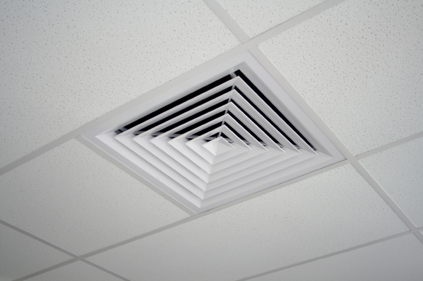 air_vent.jpg