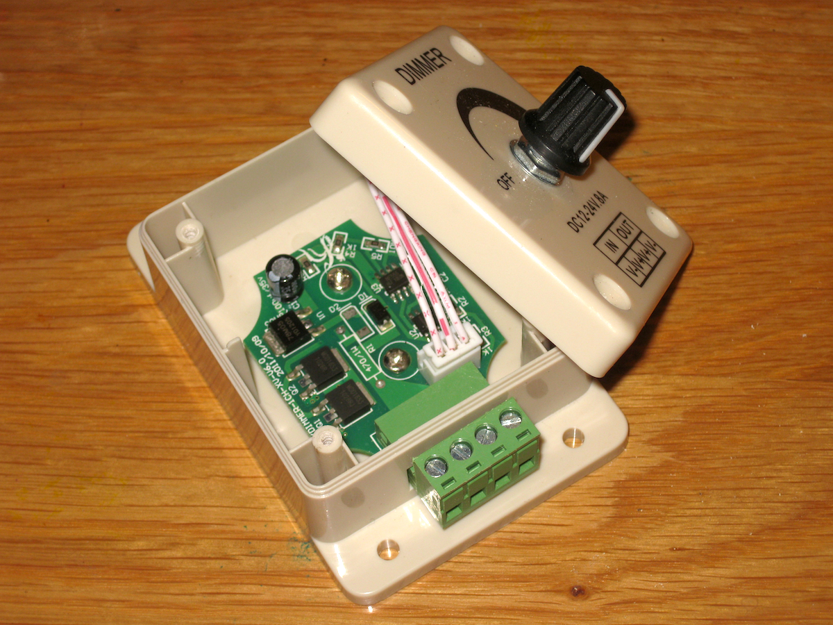 pwm1.jpg