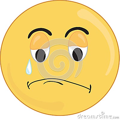 sad-face-thumb343186.jpg