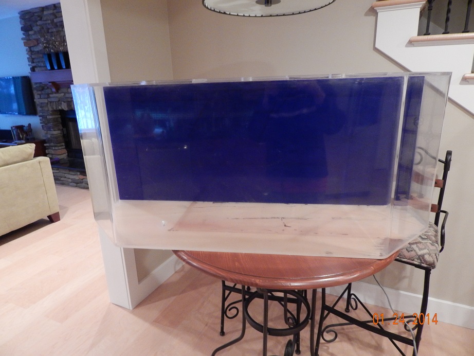 60g_flatback_hex2.jpg