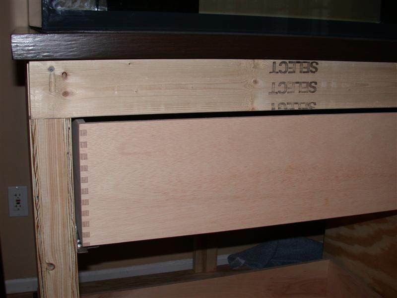 DSCN2058.JPG