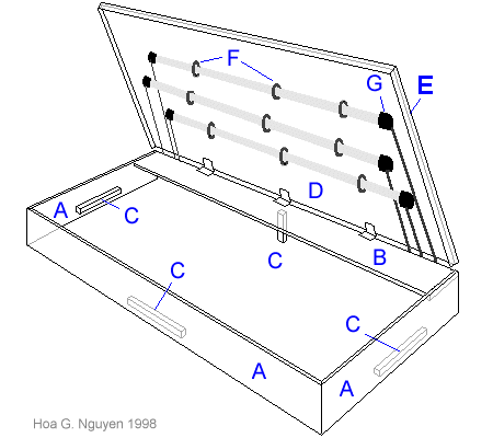 art_diy_canopy2.gif