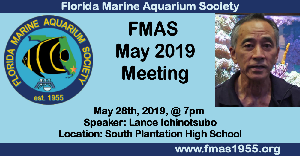 FMAS-FB-may-2019.jpg