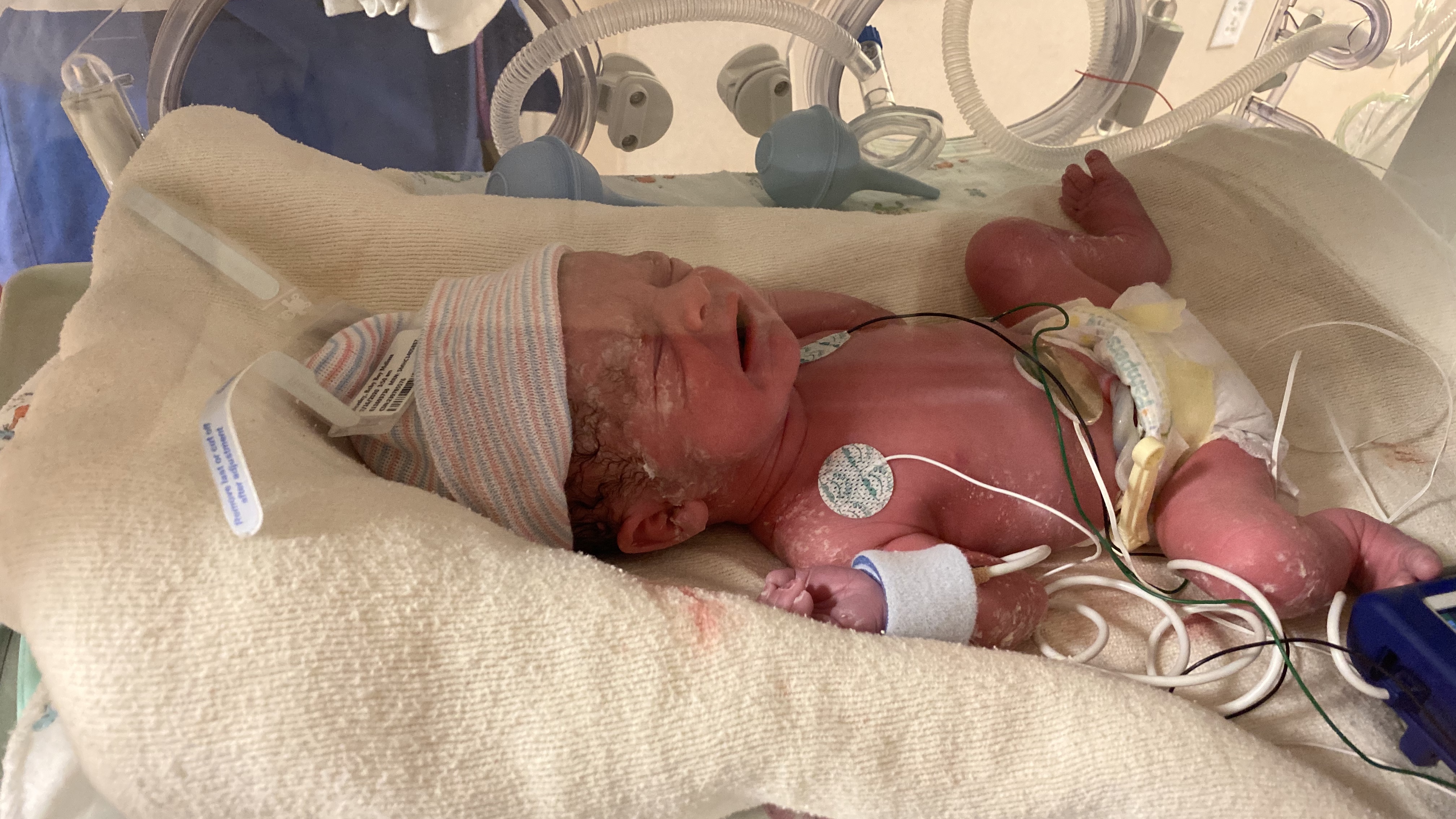 3652673742f4e06de91cb6aa71a0ef81.plist