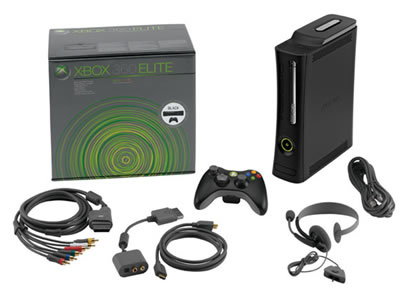 XBOX360_Elite_package.jpg