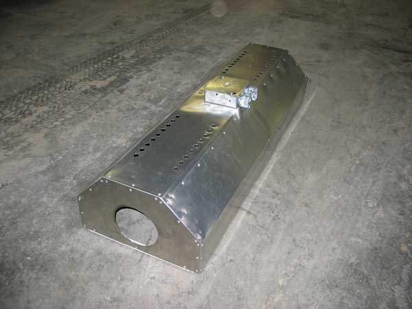 light-hood-13.jpg