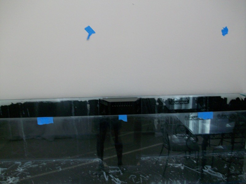 100_6072.jpg