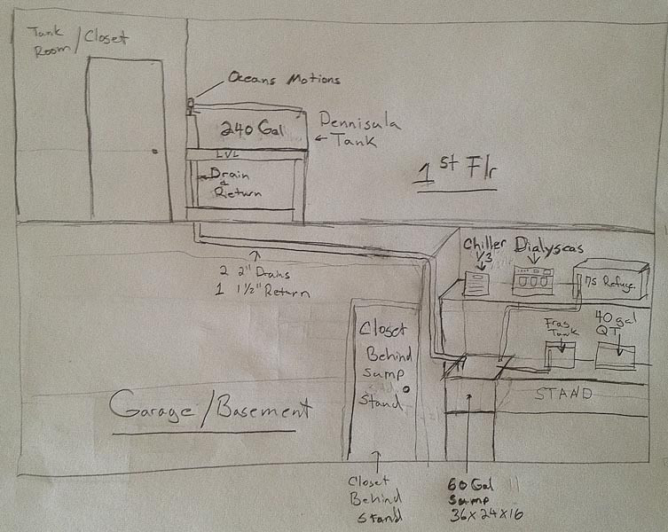 Drawing-of-design-L.jpg