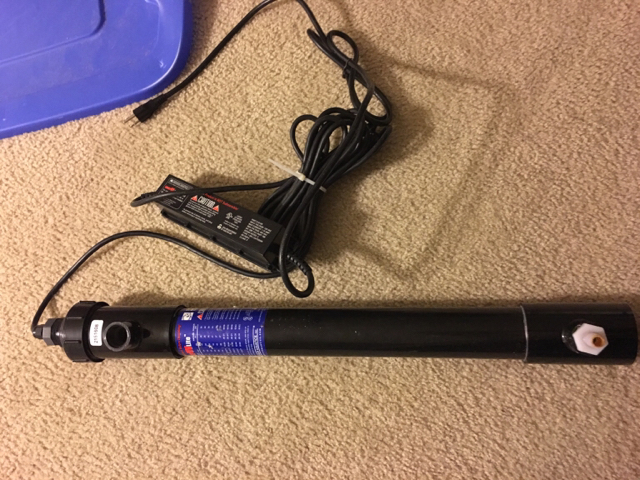 166d136088c1e6ae8ce64688c7a5d181.jpg