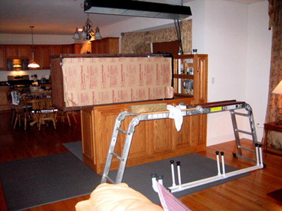 Workstand.jpg