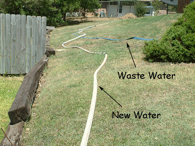 water_change1.jpg