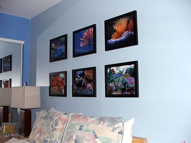 frames_bedroom2.jpg