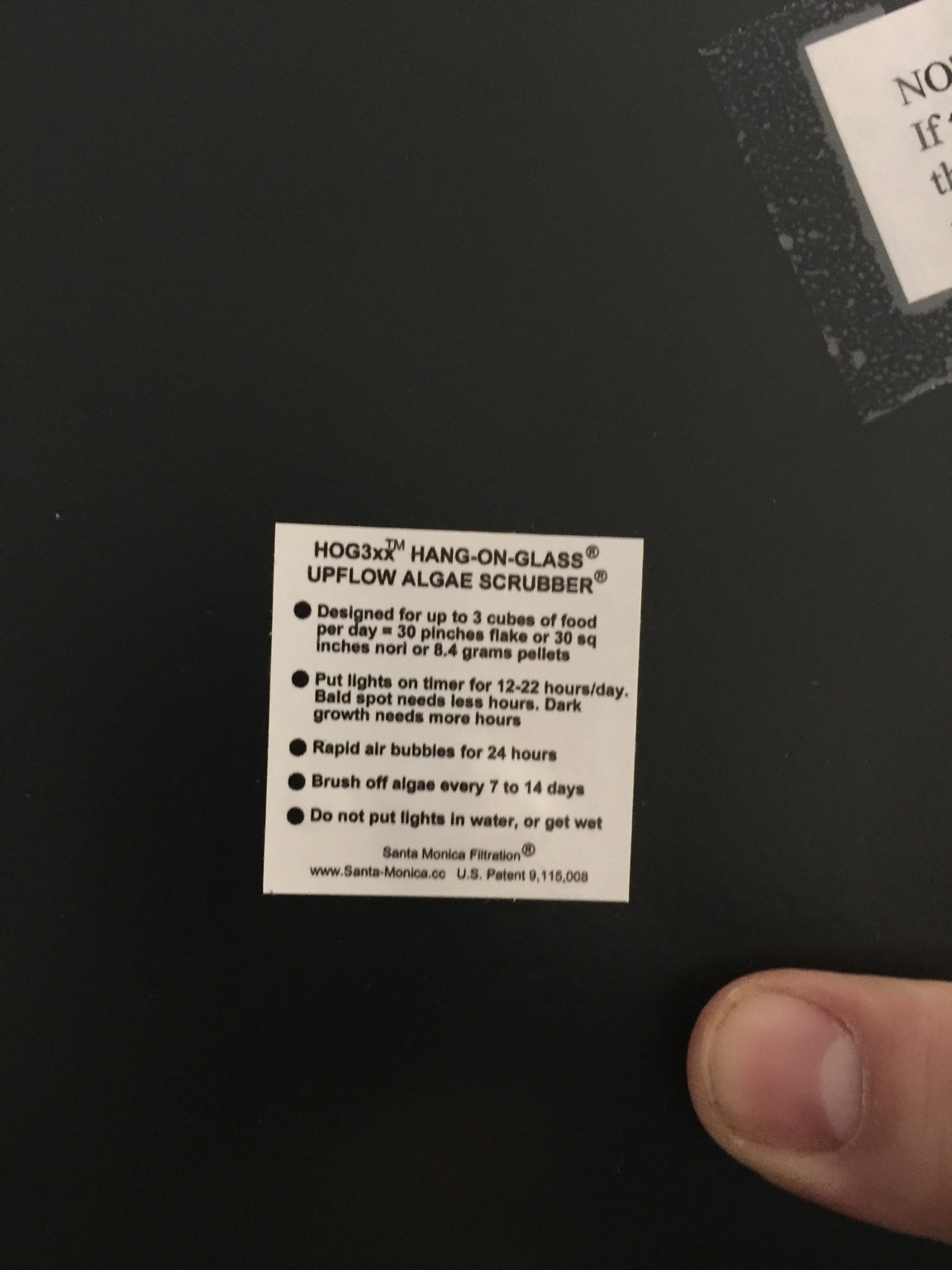 108e24eb1f53bf259c287c54a5f2a303.jpg