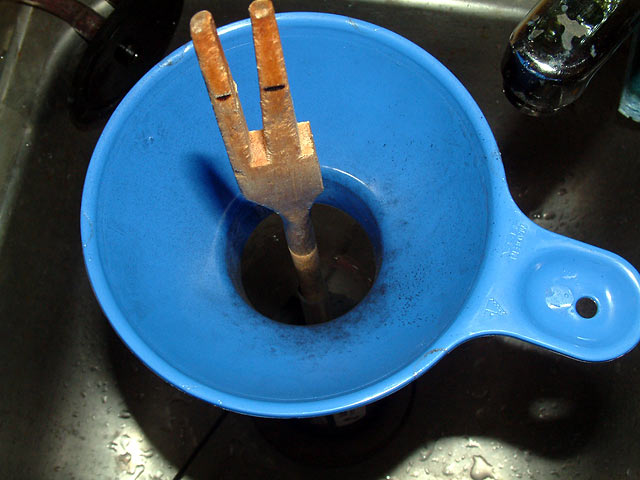 funnel2.jpg