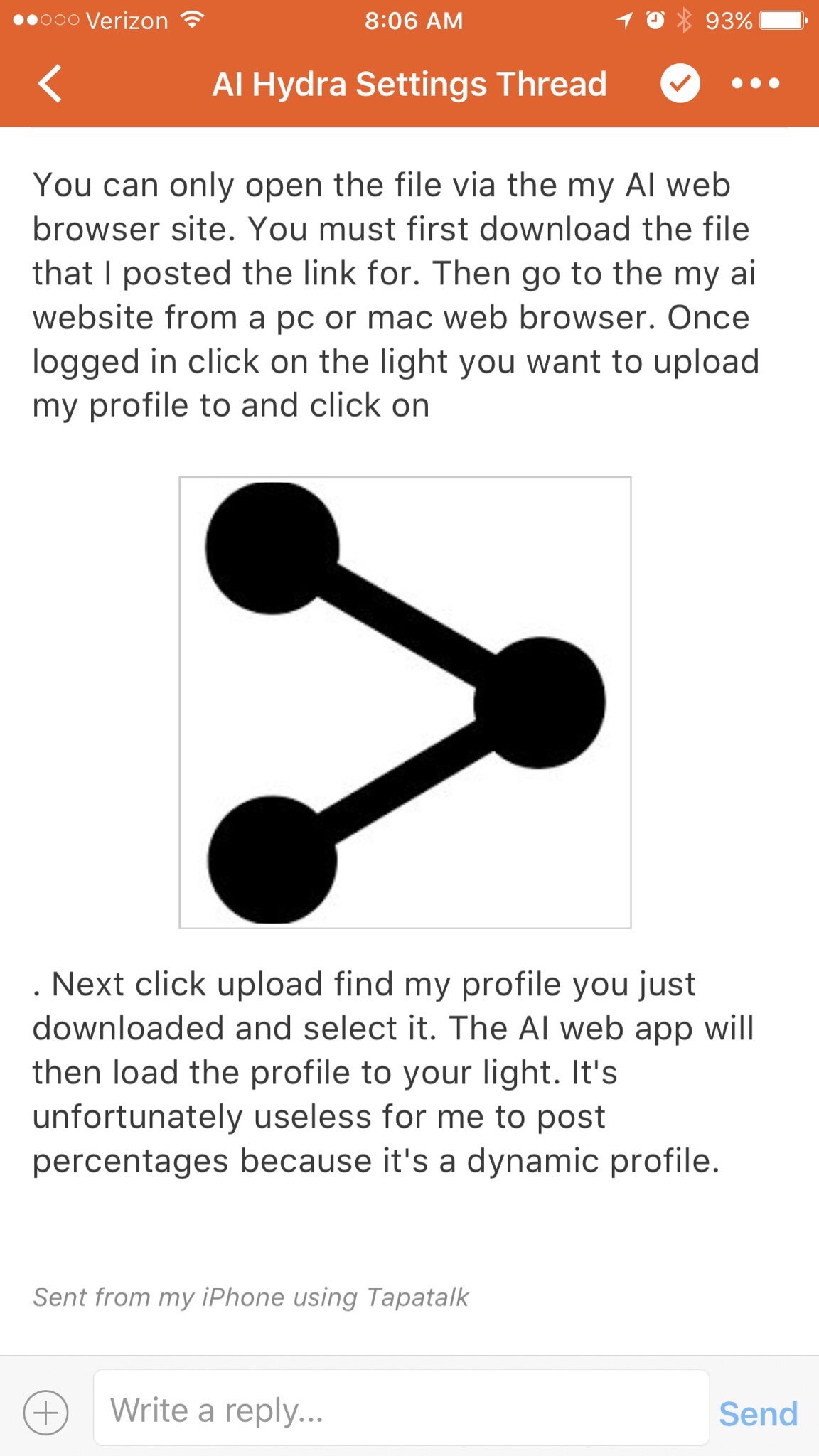 0e27f4c213b0e2cccdee470a5c747549.jpg