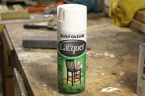 laquer-spray.jpg