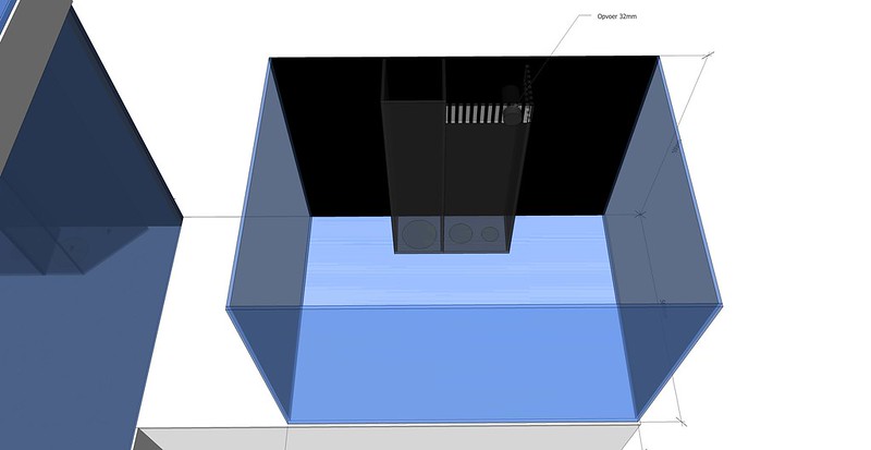 29652544412_956d8b7b00_c.jpg