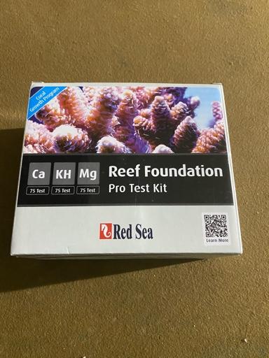 3db89c3d6a65f1d10cc488c0ab799522.jpg