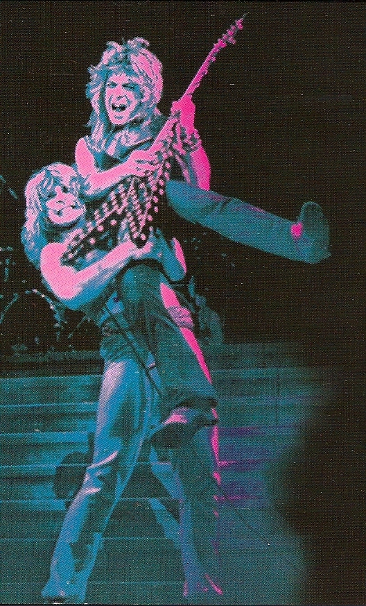 RANDY-RHOADS.jpg