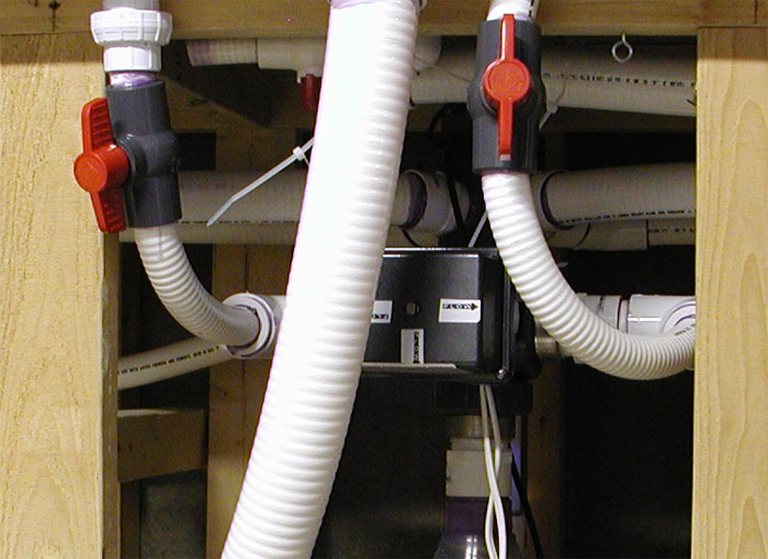 plumb3.jpg