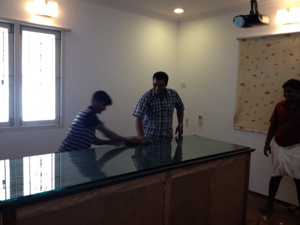 IMG_0189_resize.JPG