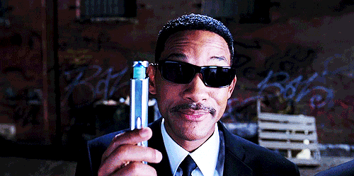 tumblr_mzuxw3T5hm1qj8lruo1_500.gif