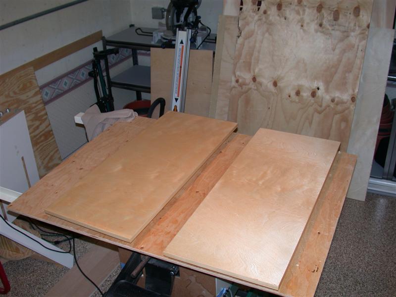 DSCN2346.JPG
