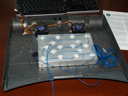 09242010+24G_LED_Retro_+04.jpg