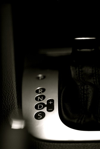 2965477283_122ff97a02.jpg