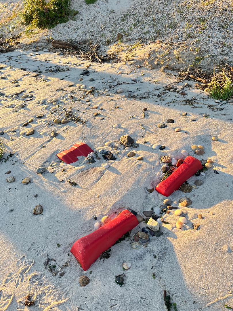 Boat under sand.jpg