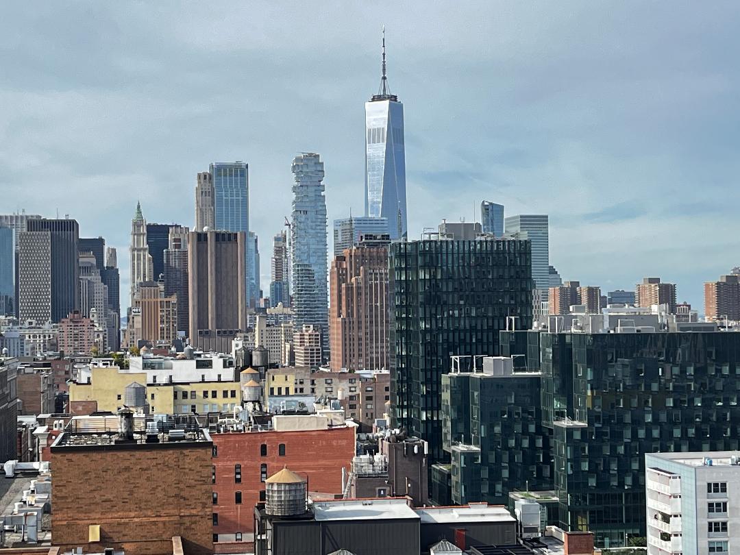 NYC with fredom tower.jpg
