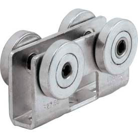 UTR_P2750EG.jpg