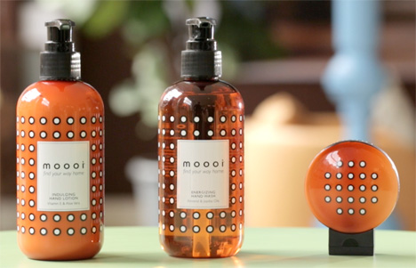 Moooi-Luxury-Hotel-Cosmetics_dezeen_06.jpg