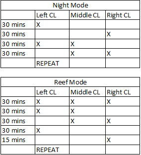 CLProgramming-L.png