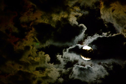 2764793574_ce05bf856c.jpg