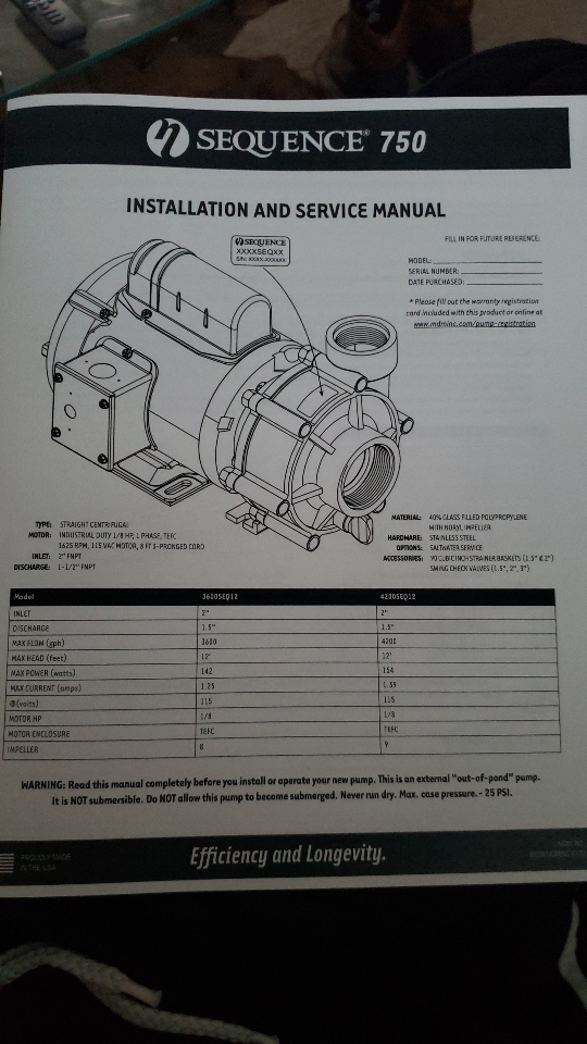 a61eddc48fbb717dd2b1961dc29fc9bd.jpg