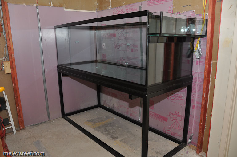 new_tank-029.jpg