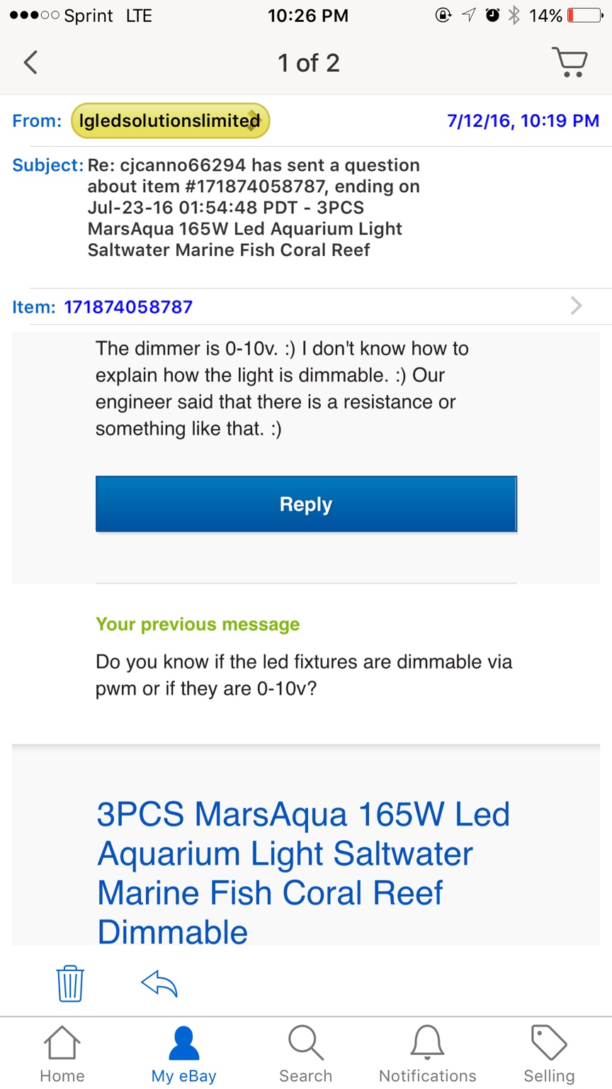 eae20671802524a2c8344a49230dc0b3.png