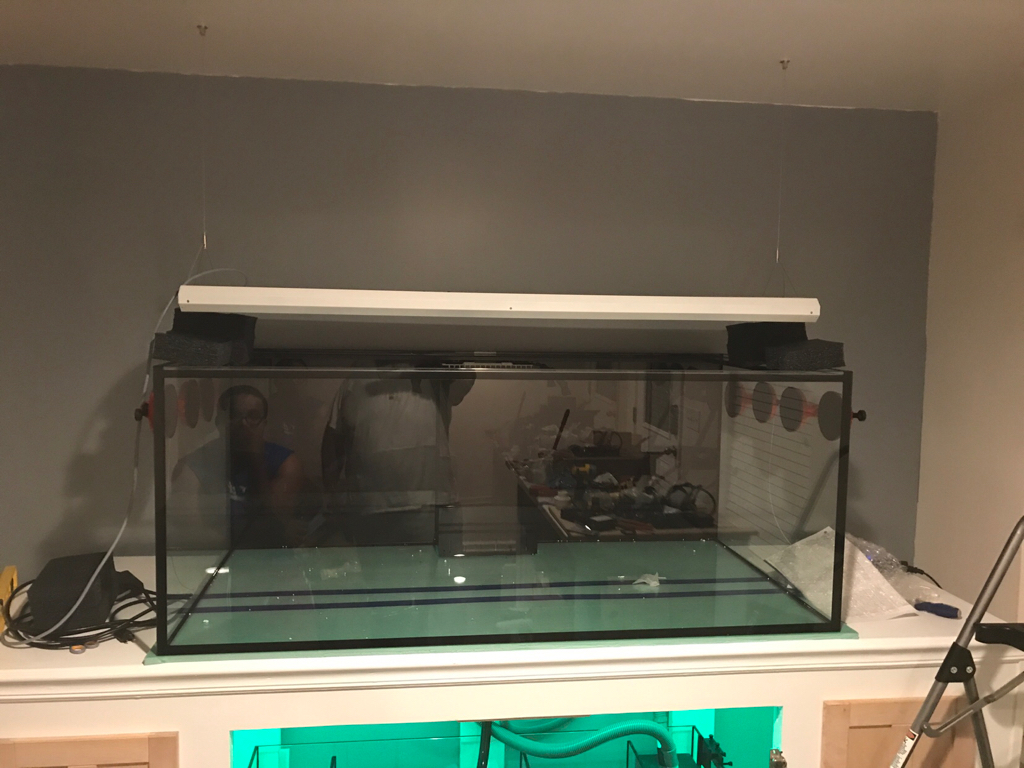 d5ecaca856ced27d40527161be455c87.jpg