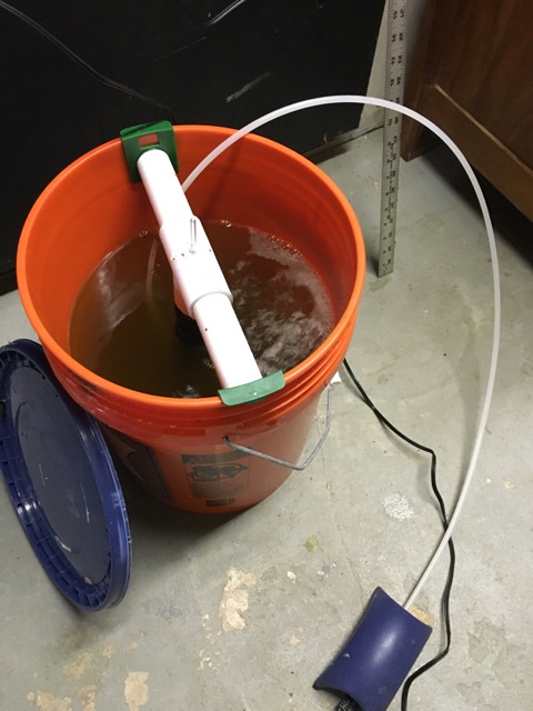 5b84db6b5b64b6dac90516bf62eaf612.jpg