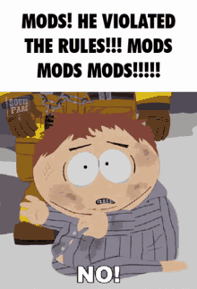 mods-mods-discord-mods.gif
