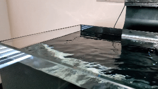 1ef369aa6c28940152066066eea08fae.gif