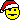 xmasyum.gif