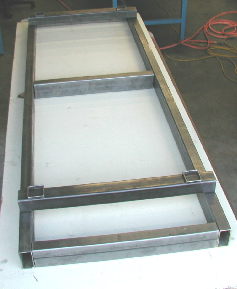 9q37l150h4.jpg
