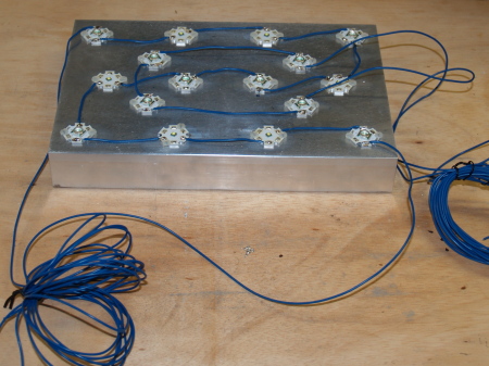 09102010+24G_LED_Retro_+03.jpg