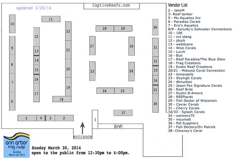 ann-arbor-2014-layout.jpg