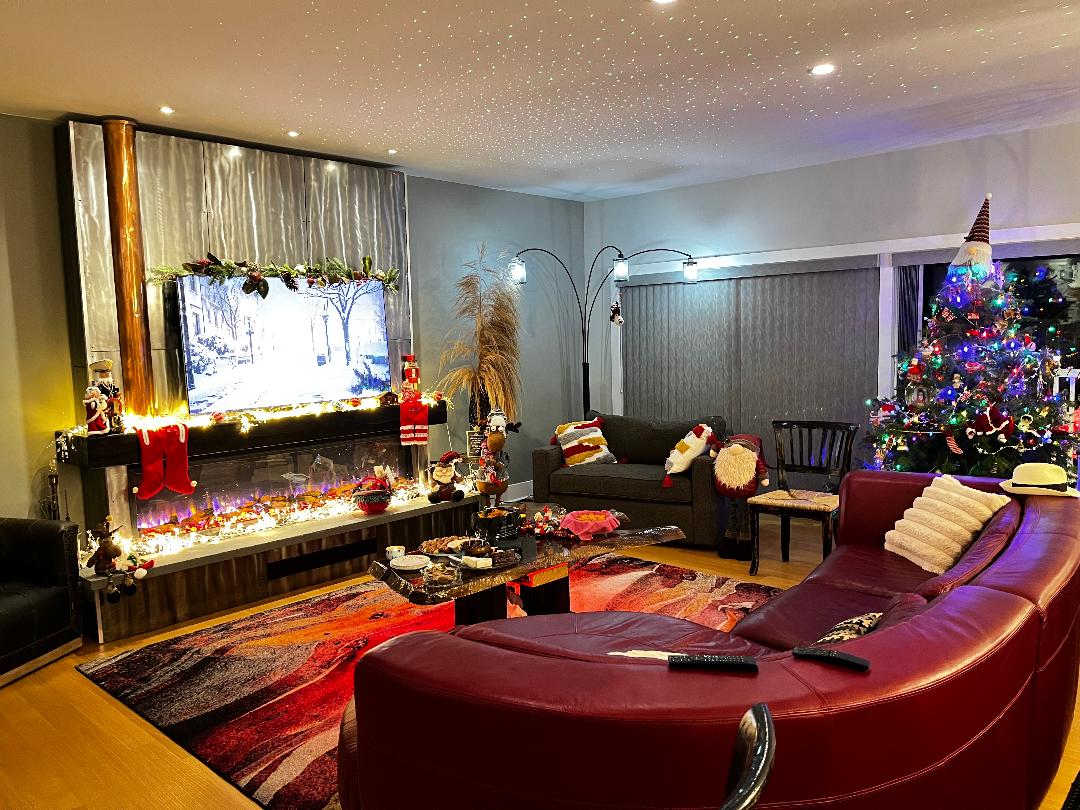 House at New Year eve party.jpg