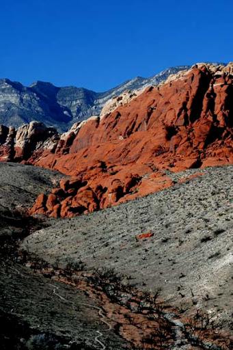 redrock4.jpg
